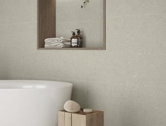Плитка Argenta коллекция Kenzo