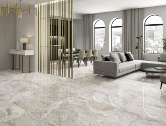 Плитка Argenta коллекция Linz