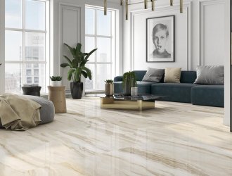 Плитка Argenta коллекция Lira