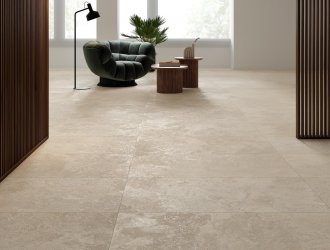 Плитка Argenta коллекция Siena