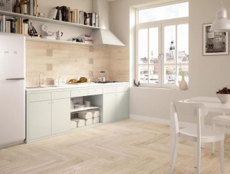 Плитка Ariana коллекция Larix