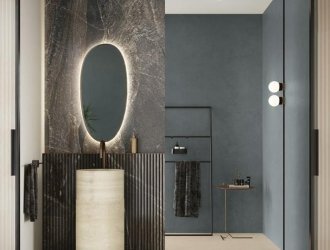 Плитка Ariostea коллекция Balance