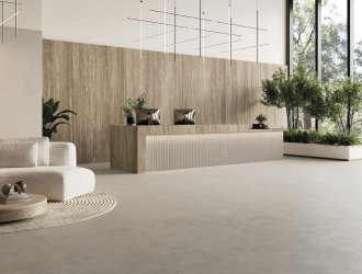 Плитка Ariostea коллекция Balance