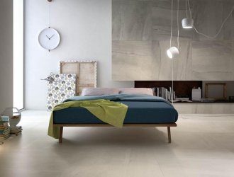 Плитка Ariostea коллекция Basaltina