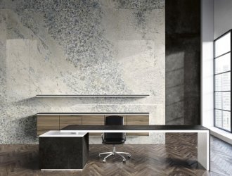 Плитка Ariostea коллекция ConCrea