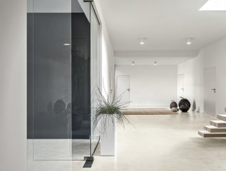 Плитка Ariostea коллекция ConCrea
