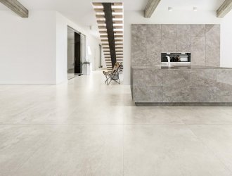 Плитка Ariostea коллекция ConCrea