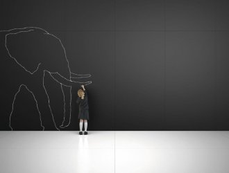 Плитка Ariostea коллекция Iridium