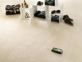 Плитка Ariostea коллекция Limestone