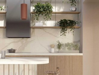 Плитка Ariostea коллекция Marble Active