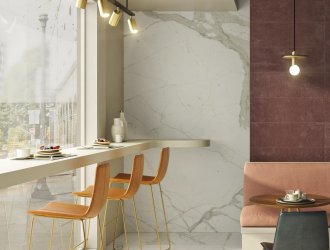 Плитка Ariostea коллекция Marble Active