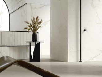 Плитка Ariostea коллекция Marble Active