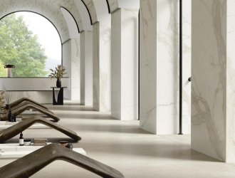 Плитка Ariostea коллекция Marble Active
