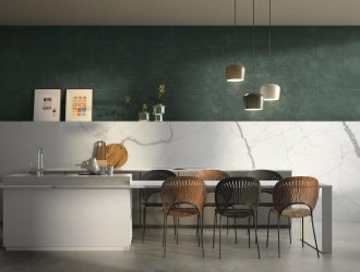 Плитка Ariostea коллекция Marble Active