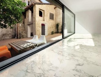 Плитка Ariostea коллекция Marmi Classici
