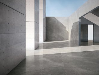 Плитка Ariostea коллекция Marmi Classici