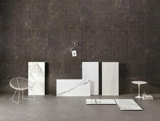 Плитка Ariostea коллекция Marmi Classici