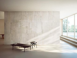 Плитка Ariostea коллекция Marmi Classici