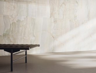 Плитка Ariostea коллекция Marmi Classici