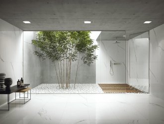 Плитка Ariostea коллекция Marmi Classici