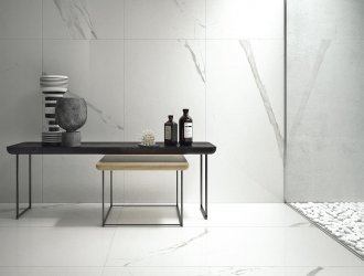 Плитка Ariostea коллекция Marmi Classici