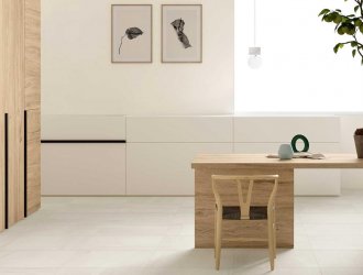 Плитка Ariostea коллекция Pietra Di Basalto Active