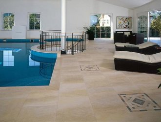 Плитка Ariostea коллекция Pietre Naturali