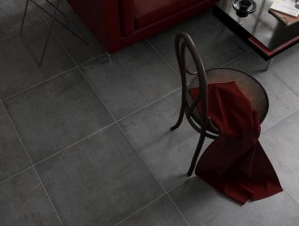 Плитка Ariostea коллекция Teknostone