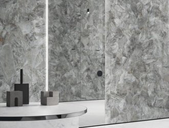 Плитка Ariostea коллекция Ultra Crystal