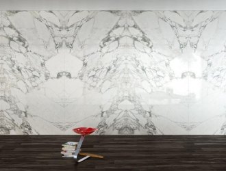 Плитка Ariostea коллекция Ultra Marmi