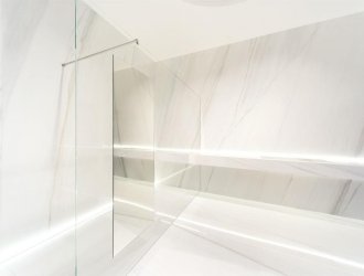 Плитка Ariostea коллекция Ultra Marmi