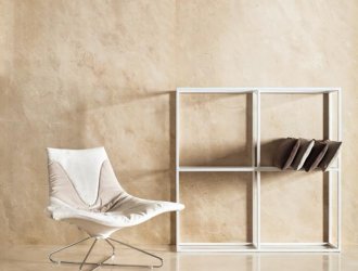 Плитка Ariostea коллекция Ultra Marmi