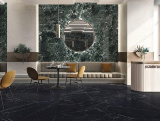 Плитка Ariostea коллекция Ultra Marmi