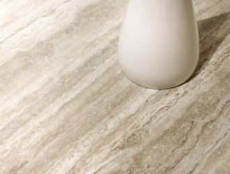 Плитка Ariostea коллекция Ultra Marmi