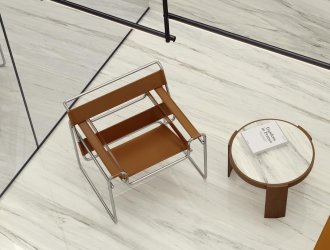 Плитка Ariostea коллекция Ultra Marmi