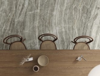 Плитка Ariostea коллекция Ultra Marmi