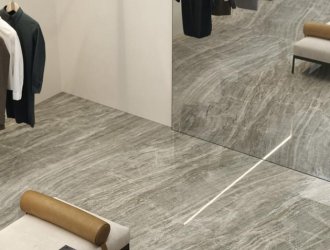 Плитка Ariostea коллекция Ultra Marmi