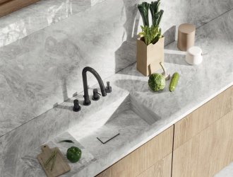 Плитка Ariostea коллекция Ultra Marmi
