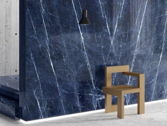 Плитка Ariostea коллекция Ultra Marmi