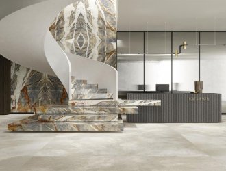 Плитка Ariostea коллекция Ultra Marmi