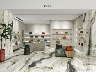 Плитка Ariostea коллекция Ultra Marmi