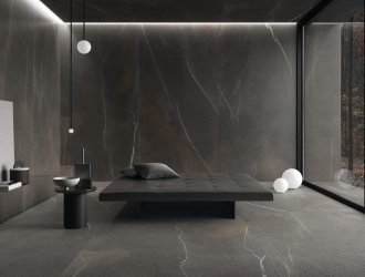 Плитка Ariostea коллекция Ultra Pietre