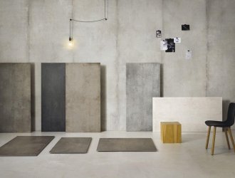 Плитка Ariostea коллекция Ultra Teknostone