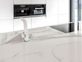 Плитка ArkLam коллекция Countertops