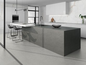 Плитка ArkLam коллекция Countertops