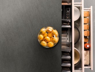 Плитка ArkLam коллекция Countertops
