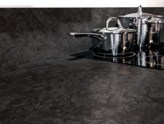 Плитка ArkLam коллекция Countertops