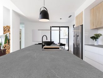 Плитка ArkLam коллекция Countertops