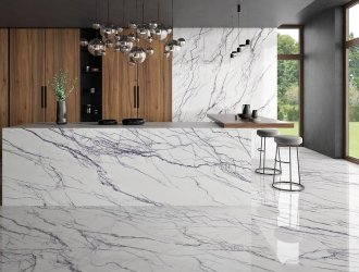 Плитка ArkLam коллекция Countertops