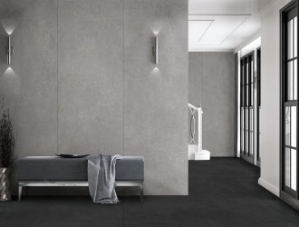 Плитка ArkLam коллекция Stone